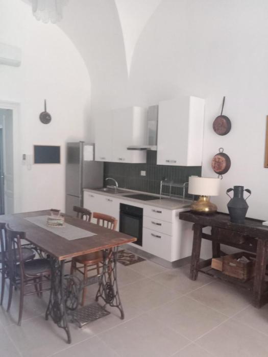 CasaStazionePicanello