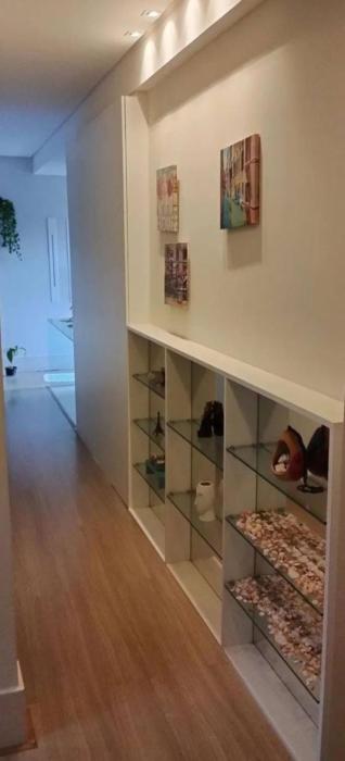 Excelente Quarto Suíte, fica a 350m da Praia Caribessa