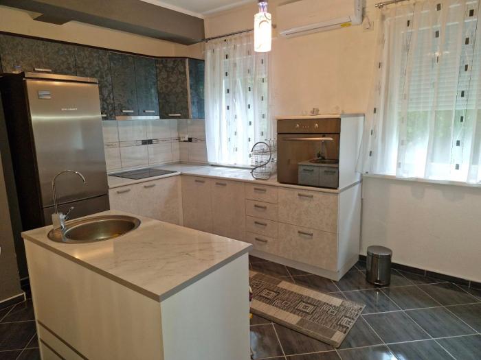 Apartment V&S