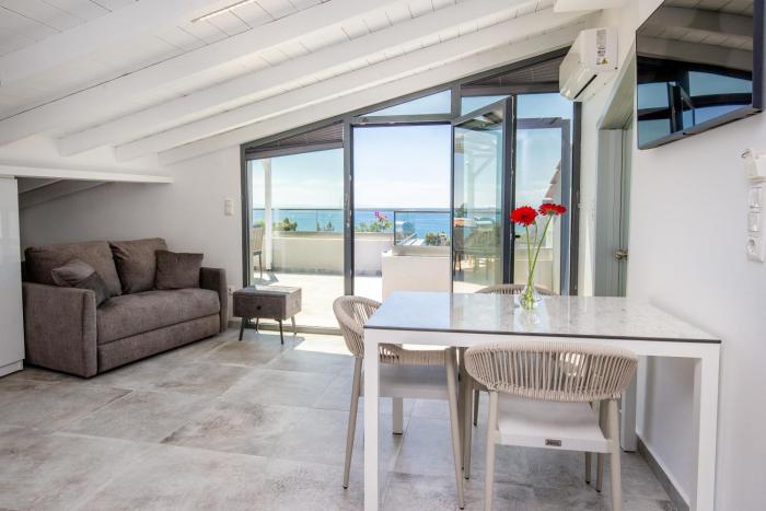 UpArtments