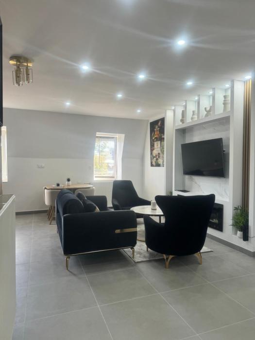 By cité de la gastronomie