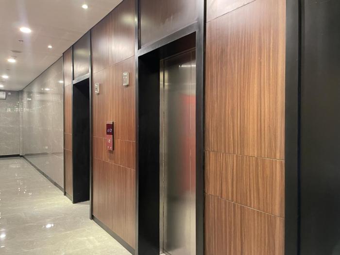 Apartemen Meikarta Cikarang by Cheapinn