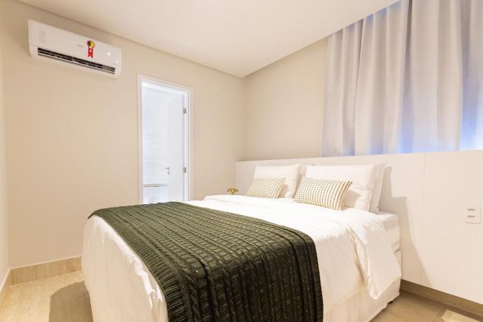 Tolive Riverside HOUSI by Carpediem