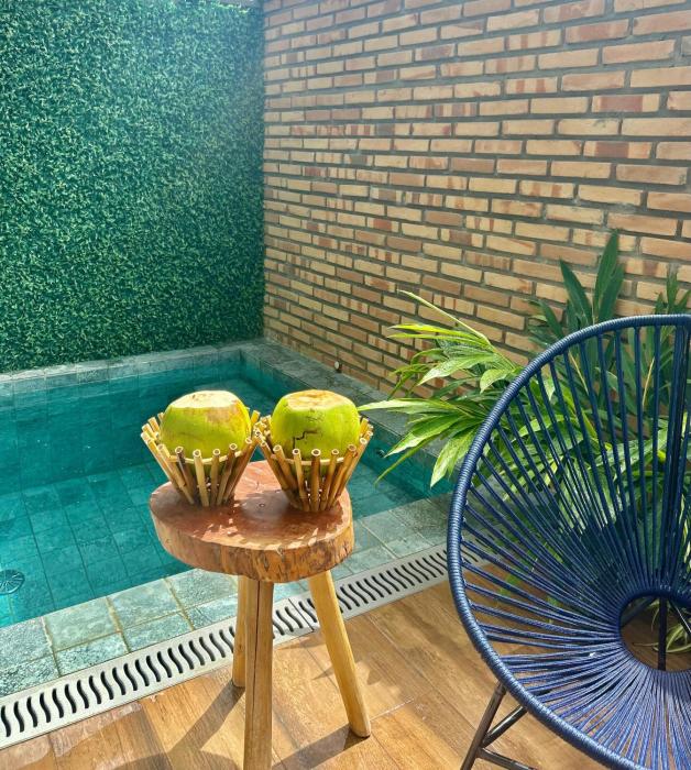 Casa Anami- São Miguel dos Milagres- 150 metros do mar