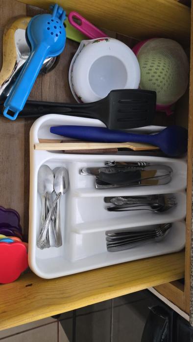 Acogedor y céntrico departamento