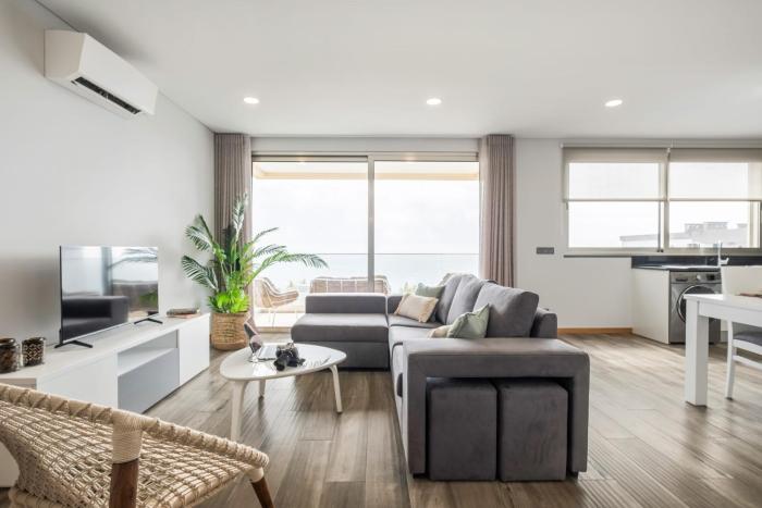 Casa das Raposinhas VII