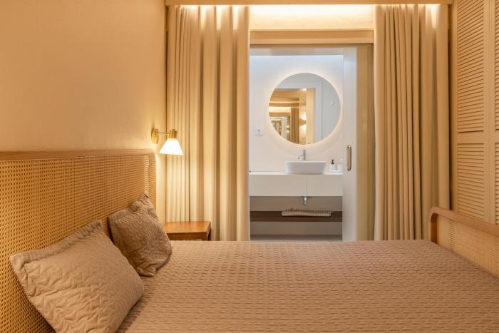 Prainha Residences-A10 - Portimão