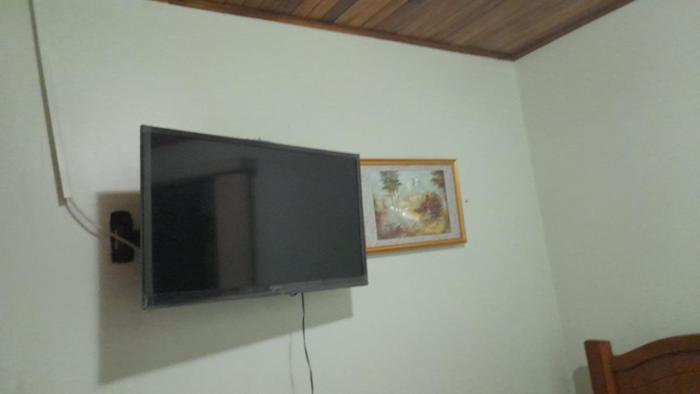 Altos de Montenegro Alajuela