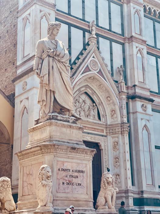 MagicFlo Santa Croce Appartamento