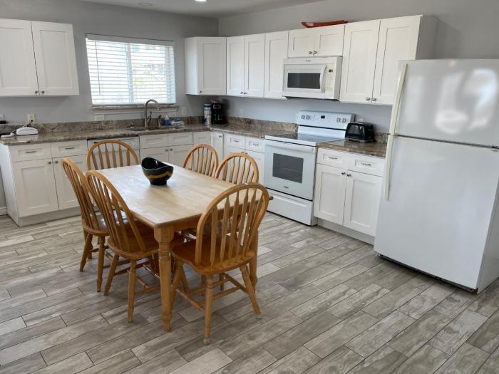 Beachgate Condo Suites and Hotel 217 condo