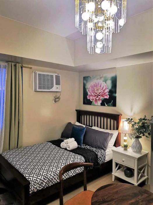 Avida Towers Davao Condo Near Ateneo