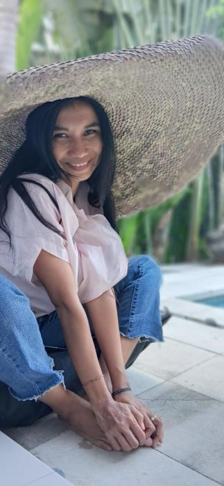 Cozy Villa Adrima, Bali, Canggu area