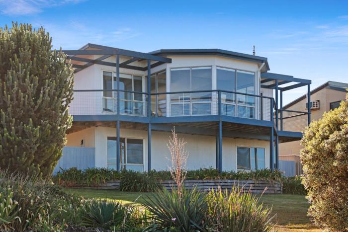 44 Neighbour Ave, Goolwa Beach