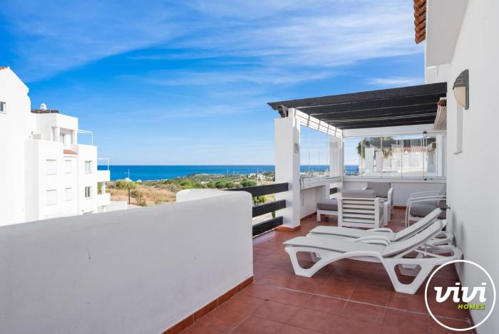 ViVi Homes - Casa Caselito