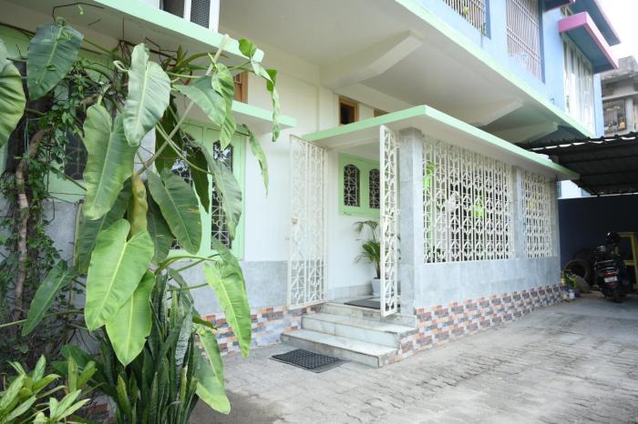 Axom Aura 2BHK