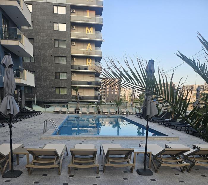 Mira apartament by Alezzi n10