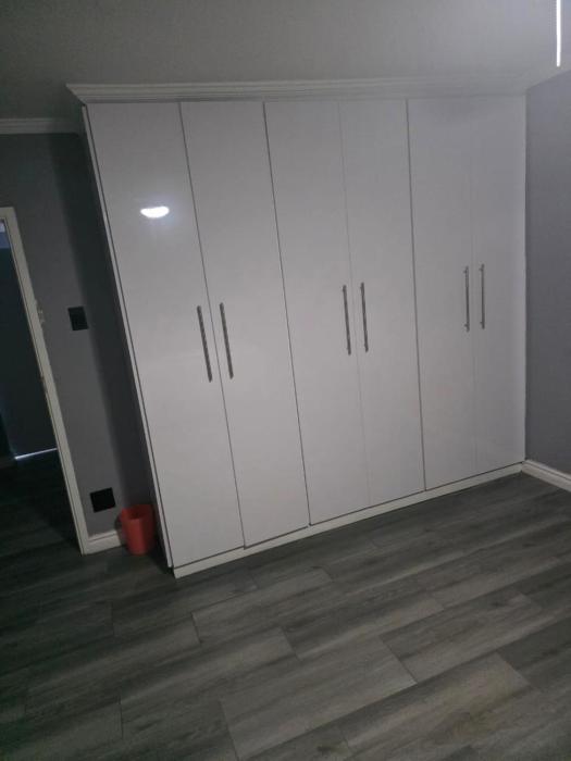 Emakhonkosi Guest House