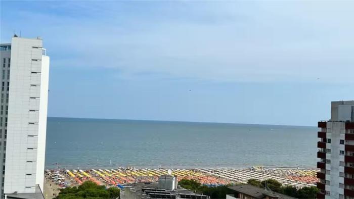 Carinzia Home - Condominio Boreal