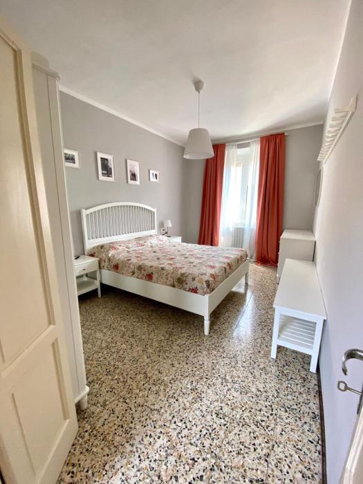 La Dimora del Pescatore