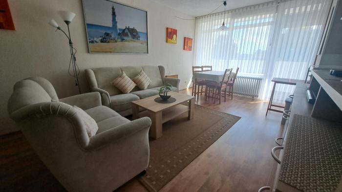 Ferienpark H0E-004 Ferienpark