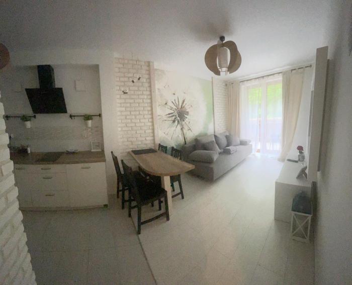 Przystanek Karpacz - Przemysłowa