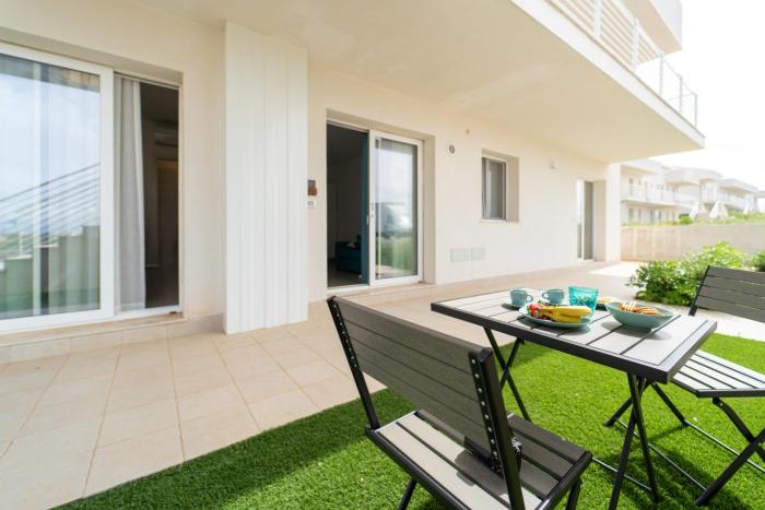 GuestHost - Borgo 84 Marzamemi - Oasi Smeralda