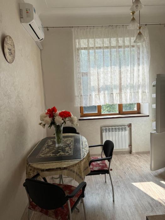 2-х квартира поруч з Сумською, госпіталь, парк Центральний