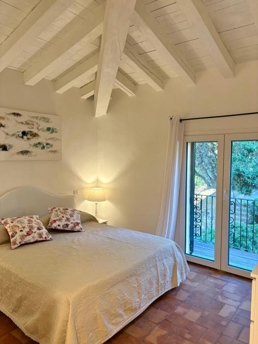 Residenza Porto Rotondo