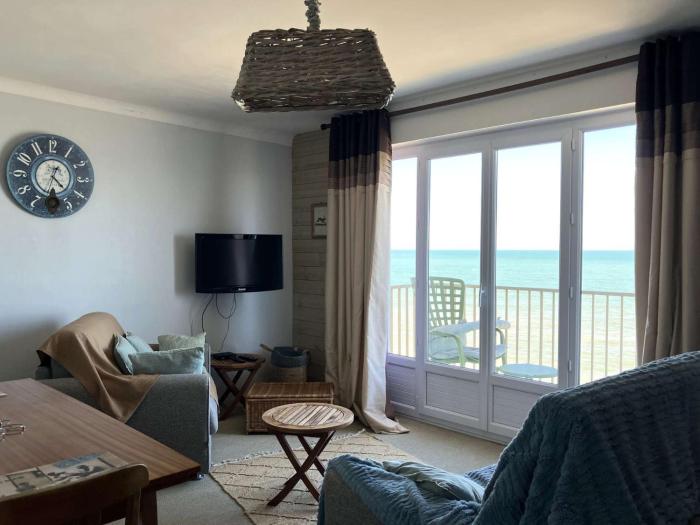 Lotus - Saint Hilaire de Riez