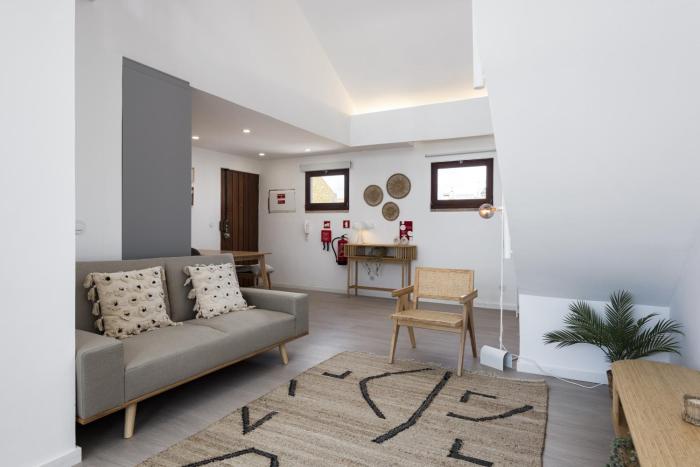 Marina Club II - Marina view by HD