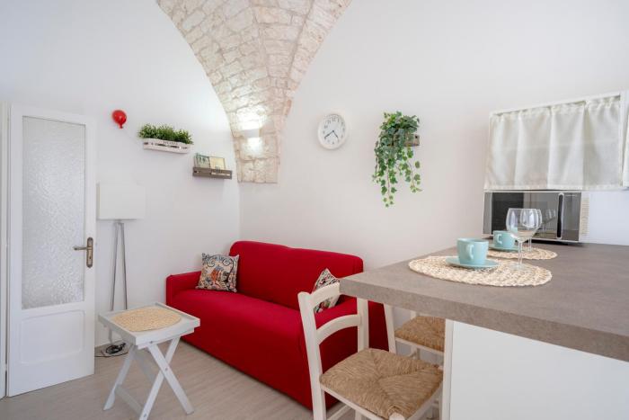 GuestHost - Casa Pomes