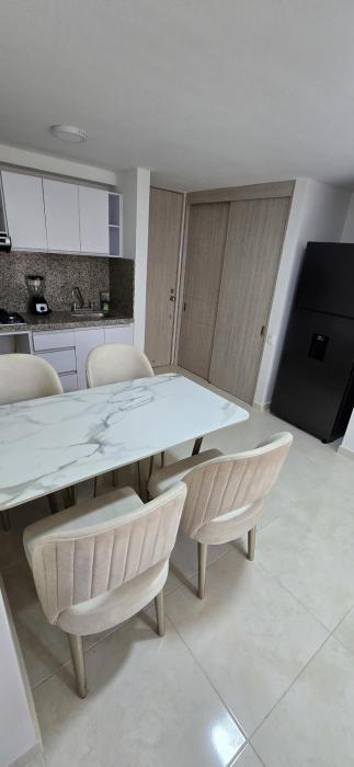 Apartamento Plazuela Portal Del Prado