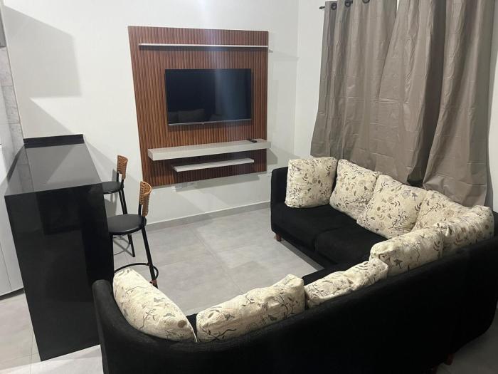 Sua Casa na Praia