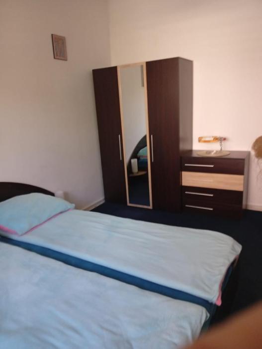 Garsoniera cu bucătărie Clara, Iulius Mall