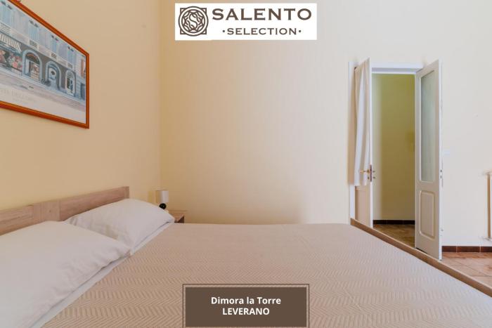 Dimora la Torre - Salento Selection