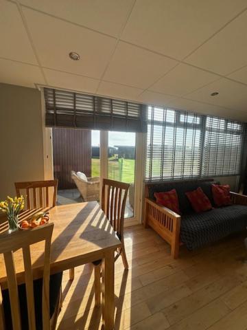 19 Toledo, Selsey Country Club