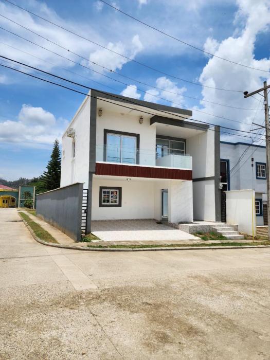 Moderna VIP Vereda Real