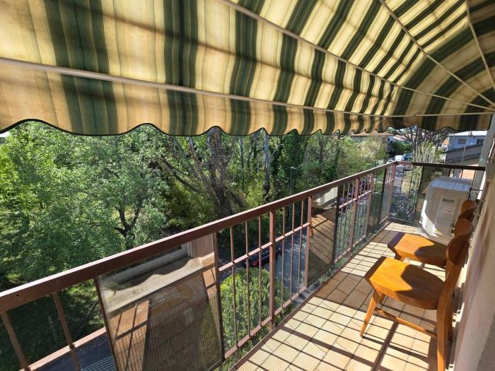 350m dal mare - Wi-Fi, Elegante, Tranquillo