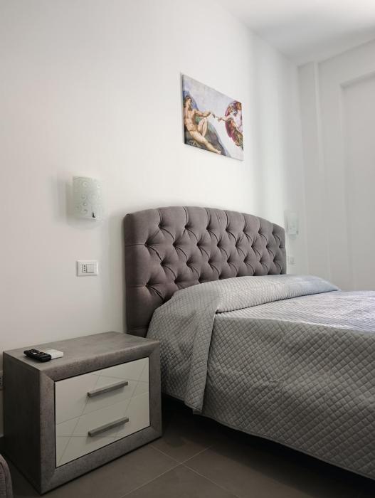 Sul Corso - Taormina Apartment B