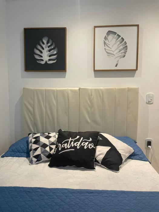 Flat da Fê in Buzios - 10 min a pé da Rua das Pedras