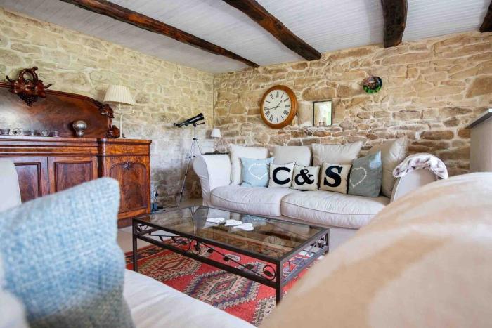 La Bastoulie near Cordes-sur-Ciel