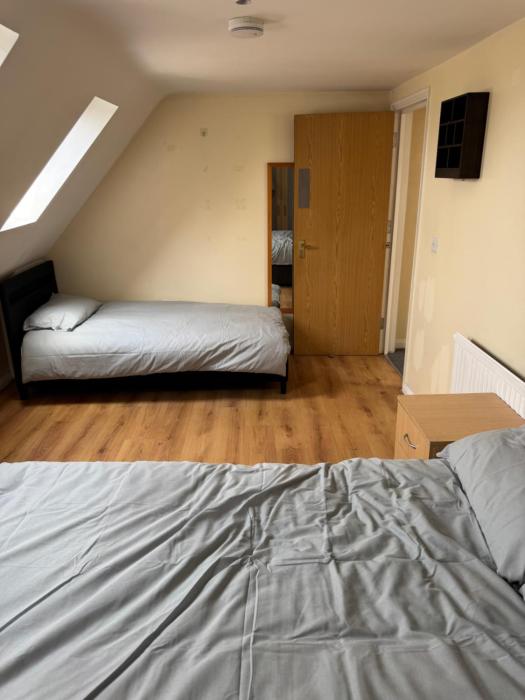 Your Base To Explore London