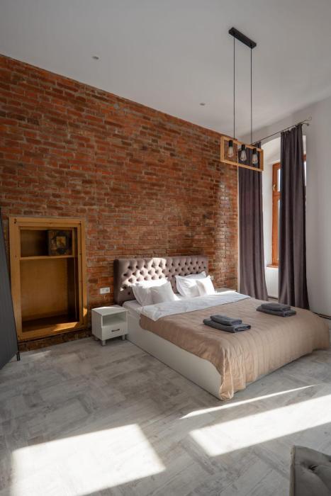 Vintage Apartament Turda