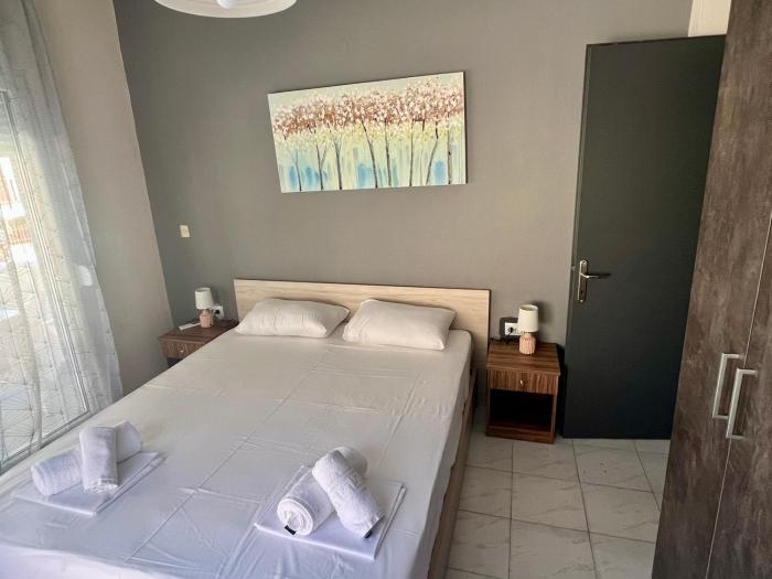 PELEKAN rooms and apartments kalipso 41