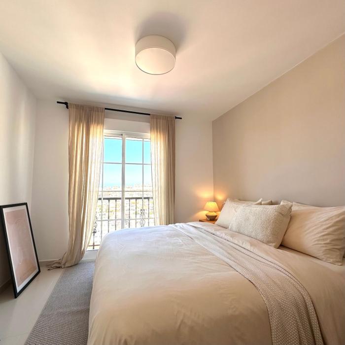 Calma Canaria Ocean Sunset Jacuzzi Wifi pool and bbq