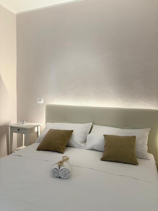 Casa Tiepolo Villasimius