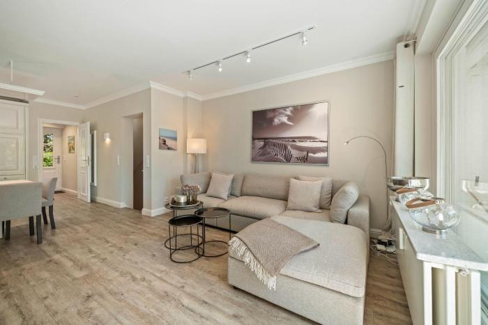 Haus-Kaept-n-Hein-Cors-EG-UG-2