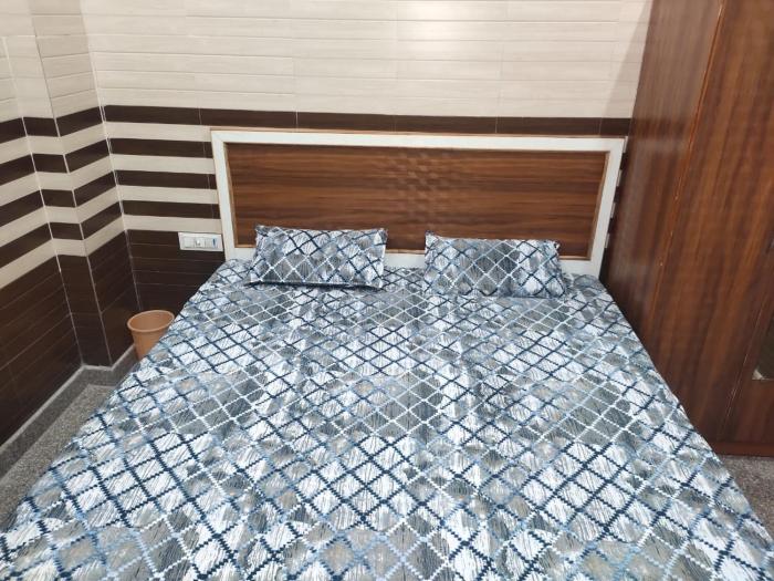 Lala chuuni lal seva sadan