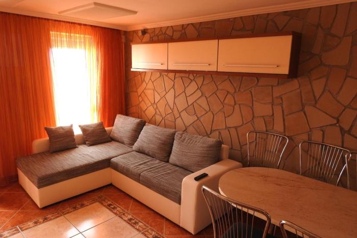 Vadvirág Vendégház