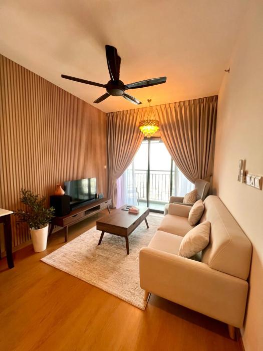 Maya Bay Residence Mika Home
